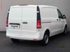 Mercedes Vito - fotka číslo 3