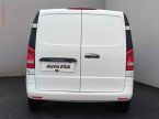 Mercedes Vito - fotka číslo 4