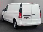 Mercedes Vito - fotka číslo 5