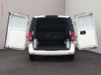 Mercedes Vito - fotka číslo 6
