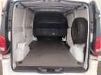 Mercedes Vito - fotka číslo 7