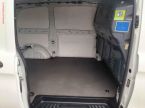 Mercedes Vito - fotka číslo 8