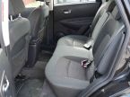 Nissan Qashqai - fotka číslo 9
