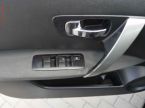 Nissan Qashqai - fotka číslo 10