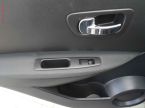 Nissan Qashqai - fotka číslo 11