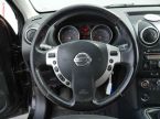 Nissan Qashqai - fotka číslo 12