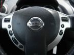 Nissan Qashqai - fotka číslo 13