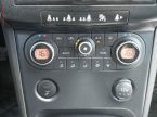 Nissan Qashqai - fotka číslo 15