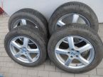 Nissan Qashqai - fotka číslo 18
