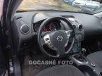 Nissan Qashqai - fotka číslo 2