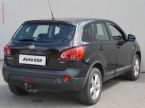 Nissan Qashqai - fotka číslo 3