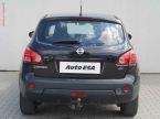 Nissan Qashqai - fotka číslo 4