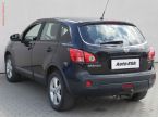 Nissan Qashqai - fotka číslo 5
