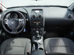 Nissan Qashqai - fotka číslo 7