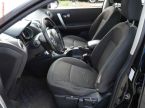 Nissan Qashqai - fotka číslo 8