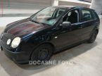 Volkswagen Polo - fotka číslo 0