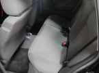 Volkswagen Polo - fotka číslo 9