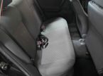 Volkswagen Polo - fotka číslo 10