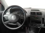 Volkswagen Polo - fotka číslo 12