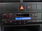 Volkswagen Polo - fotka číslo 13