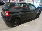 Volkswagen Polo - fotka číslo 1