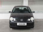 Volkswagen Polo - fotka číslo 1