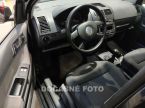 Volkswagen Polo - fotka číslo 2