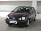 Volkswagen Polo - fotka číslo 2