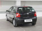 Volkswagen Polo - fotka číslo 3