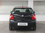 Volkswagen Polo - fotka číslo 4