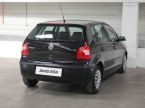 Volkswagen Polo - fotka číslo 5