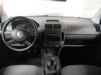 Volkswagen Polo - fotka číslo 7