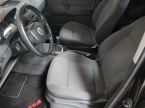 Volkswagen Polo - fotka číslo 8
