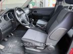 Suzuki Vitara - fotka číslo 2