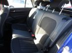 Škoda Fabia - fotka číslo 9