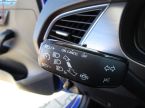 Škoda Fabia - fotka číslo 12