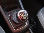 Škoda Fabia - fotka číslo 17