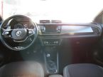 Škoda Fabia - fotka číslo 7