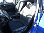 Škoda Fabia - fotka číslo 8