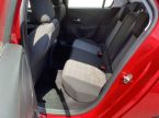 Opel Corsa - fotka číslo 9