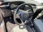 Opel Corsa - fotka číslo 11