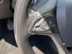 Opel Corsa - fotka číslo 12