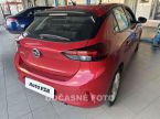 Opel Corsa - fotka číslo 1