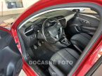 Opel Corsa - fotka číslo 2