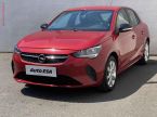 Opel Corsa - fotka číslo 2