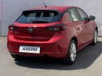 Opel Corsa - fotka číslo 3