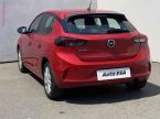 Opel Corsa - fotka číslo 5