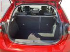 Opel Corsa - fotka číslo 6