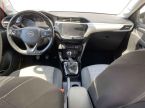 Opel Corsa - fotka číslo 7