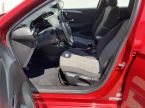 Opel Corsa - fotka číslo 8